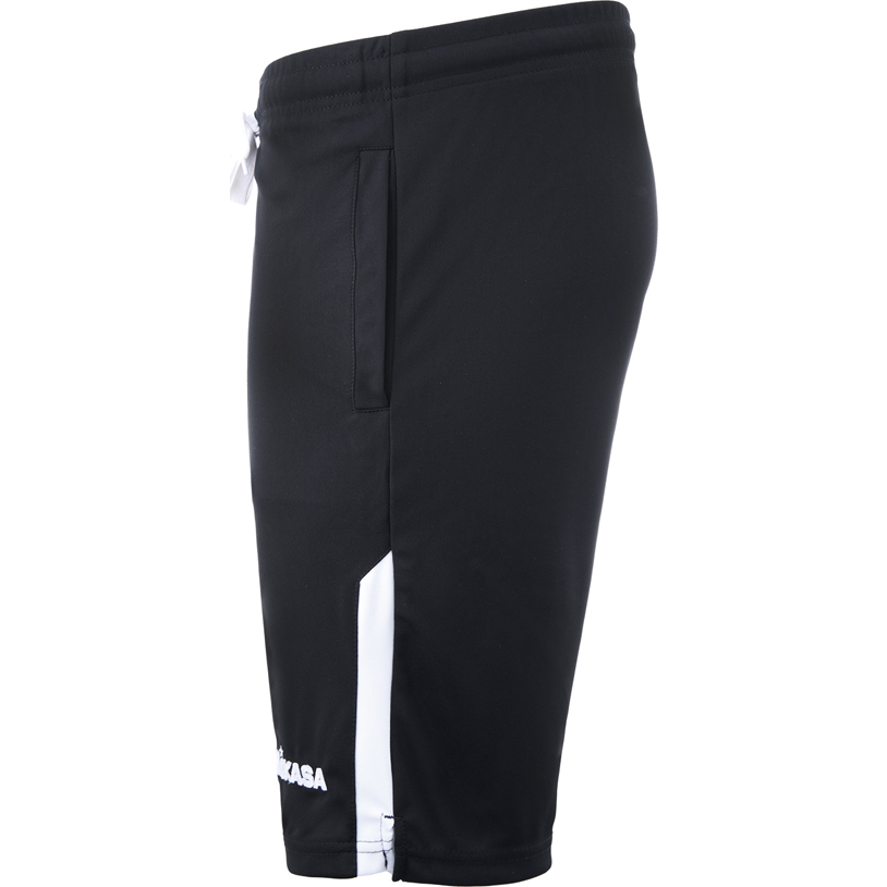 Шорты волейбольные MIKASA 