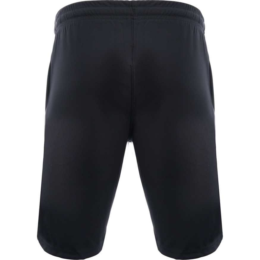 Шорты волейбольные MIKASA 