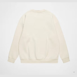 Свитшот KELME Fleece sweater 