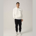 Худи KELME Hooded sweater 