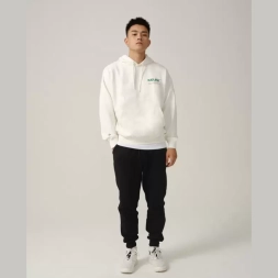 Худи KELME Hooded sweater 