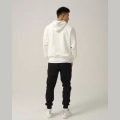 Худи KELME Hooded sweater 