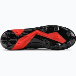 Бутсы JOMA AGUILA CUP FG