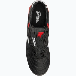 Бутсы JOMA AGUILA CUP FG