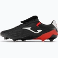 Бутсы JOMA AGUILA CUP FG