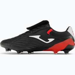 Бутсы JOMA AGUILA CUP FG