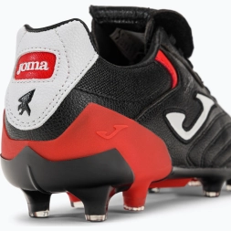 Бутсы JOMA AGUILA CUP FG