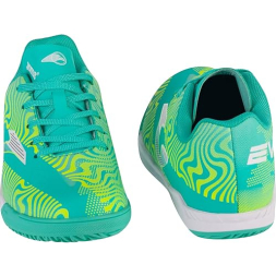 Футзалки JOMA EVOLUTION