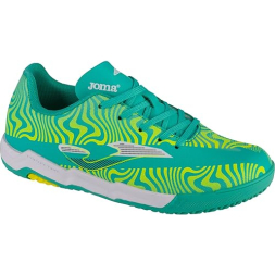 Футзалки JOMA EVOLUTION