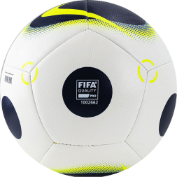 Мяч футзальный NIKE FUTSAL PRO