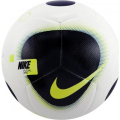 Мяч футзальный NIKE FUTSAL PRO