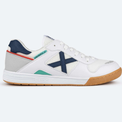 Обувь для зала MUNICH CONTINENTAL V2