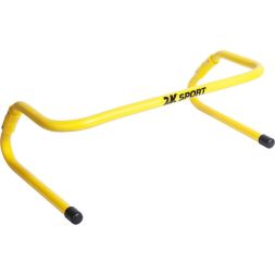 Многофункциональный барьер