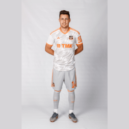 Шорты ADIDAS BR6852 (Белый)