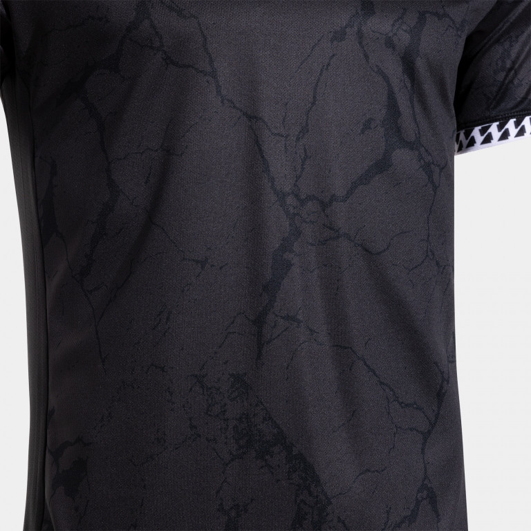 Игровая футболка JOMA GOLD VII  