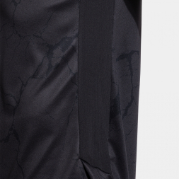 Игровая футболка JOMA GOLD VII  