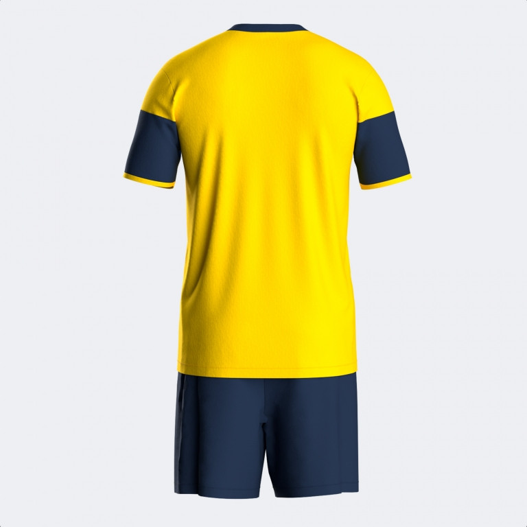Игровая форма JOMA DANUBIO III 103732 903