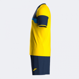 Игровая форма JOMA DANUBIO III 103732 903