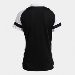 Женское поло JOMA LIDER  