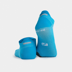 Носки JOMA SPORT SOCKS Ярко коралловый