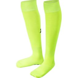 Гетры 2K Sport Optimal Grip