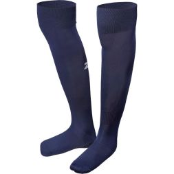 Гетры 2K Sport Optimal Grip