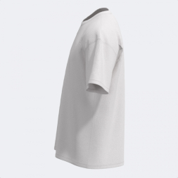 CAMISETA MANGA CORTA MIMETIC  