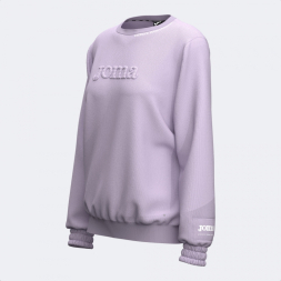 SUDADERA URBAN STREET  