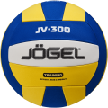 Мяч волейбольный JOGEL JV-300