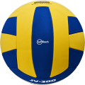Мяч волейбольный JOGEL JV-300