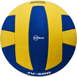 Мяч волейбольный JOGEL JV-300