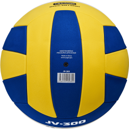 Мяч волейбольный JOGEL JV-300