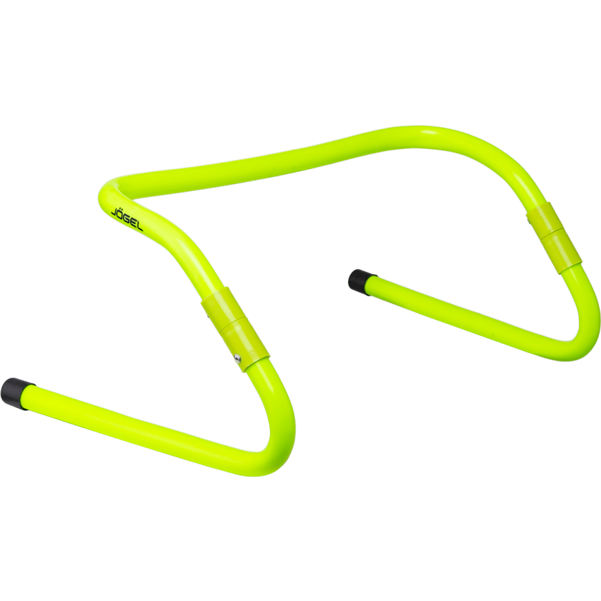 Барьер регулируемый JOGEL JA-227, 2-3 уровня