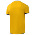 Футболка волейбольная JOGEL CAMP, желтый, детский