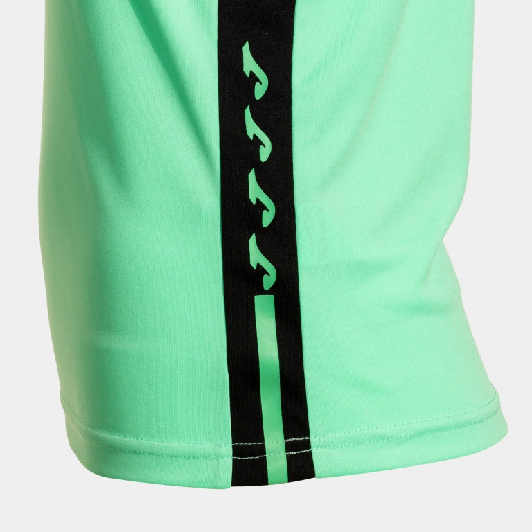 CAMISETA TIRANTES OLIMPIADA  