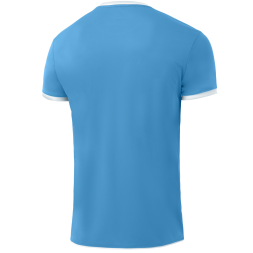 Футболка волейбольная JOGEL CAMP, бирюзовый