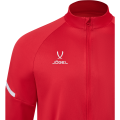 Олимпийка JOGEL CAMP 2 Track Jacket, красный