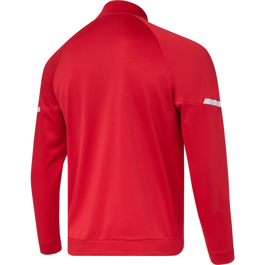 Олимпийка JOGEL CAMP 2 Track Jacket, красный