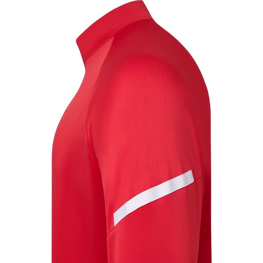 Олимпийка JOGEL CAMP 2 Track Jacket, красный