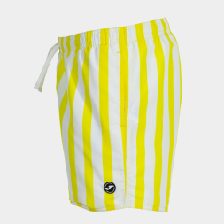 BERMUDA DE BAÑO PARTY    