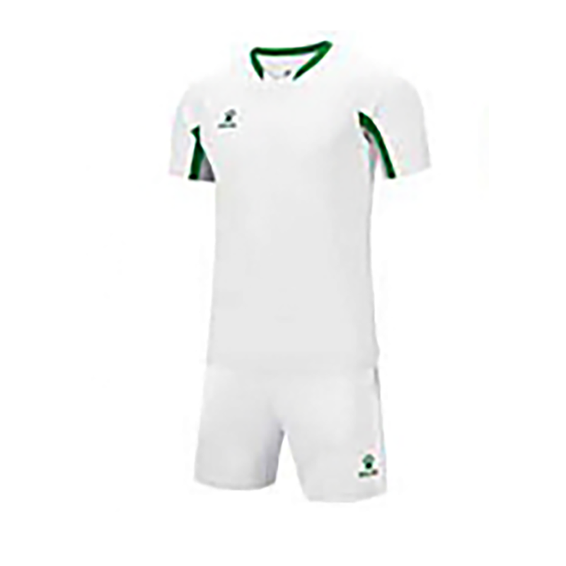 Комплект игровой формы KELME UNION 