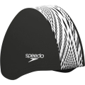 Шапочка для плавания SPEEDO Boom Endurance+ Cap, 8-1395516762, полиэстер, ПБТ