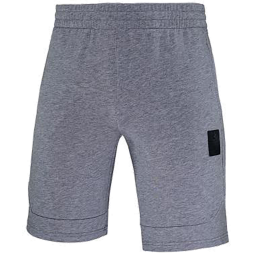 Шорты KELME TRISTAN 	