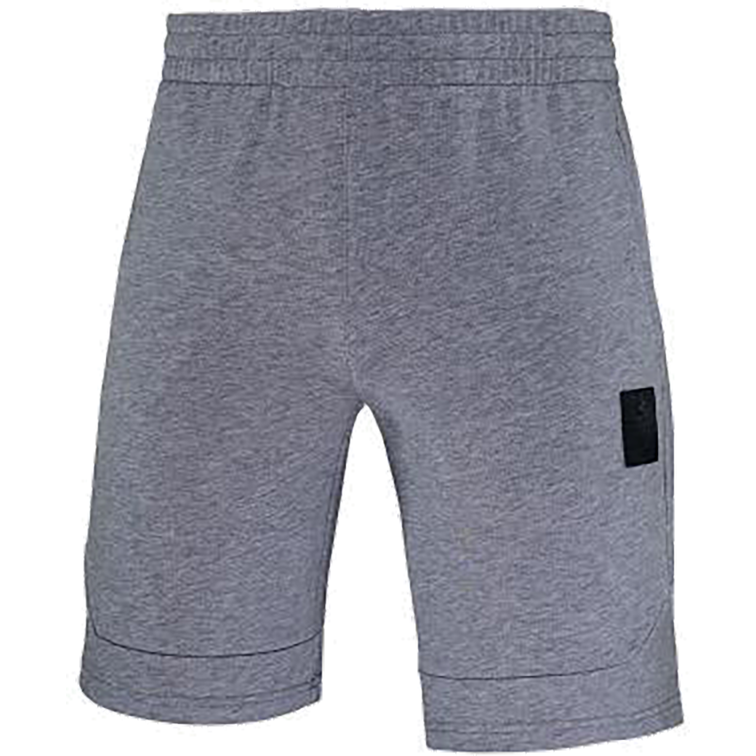 Шорты KELME TRISTAN 	