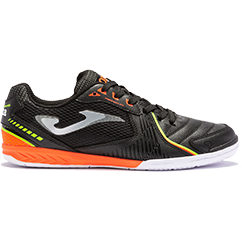 Футзалки JOMA DRIBLING