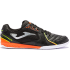 Футзалки JOMA DRIBLING