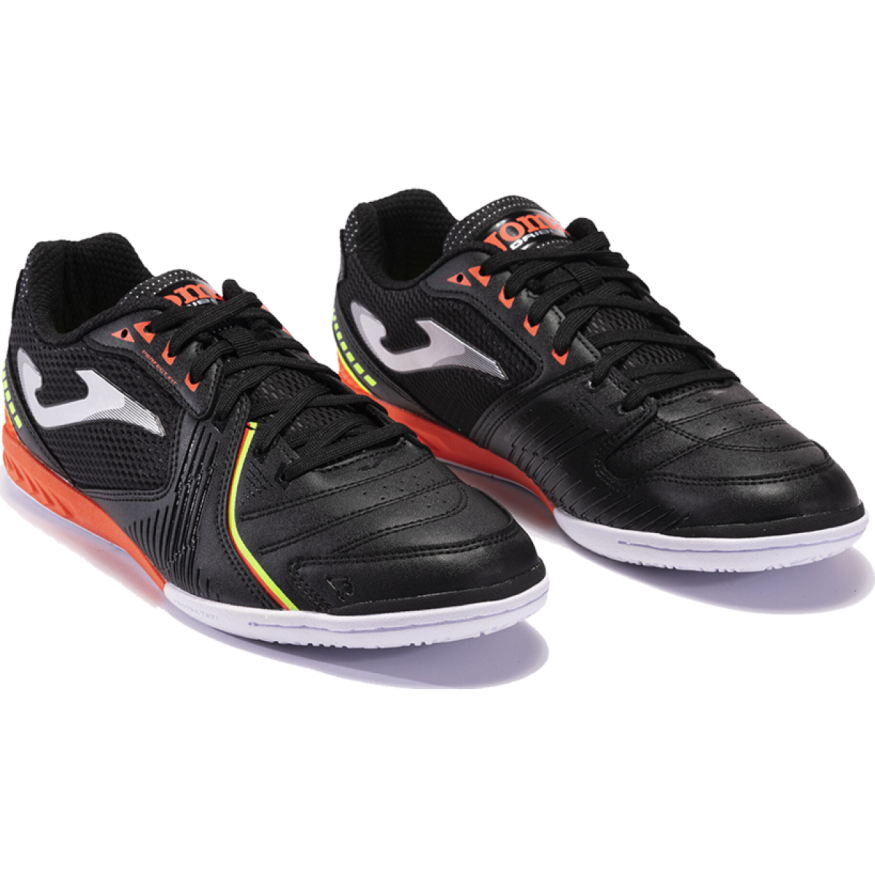 Футзалки JOMA DRIBLING