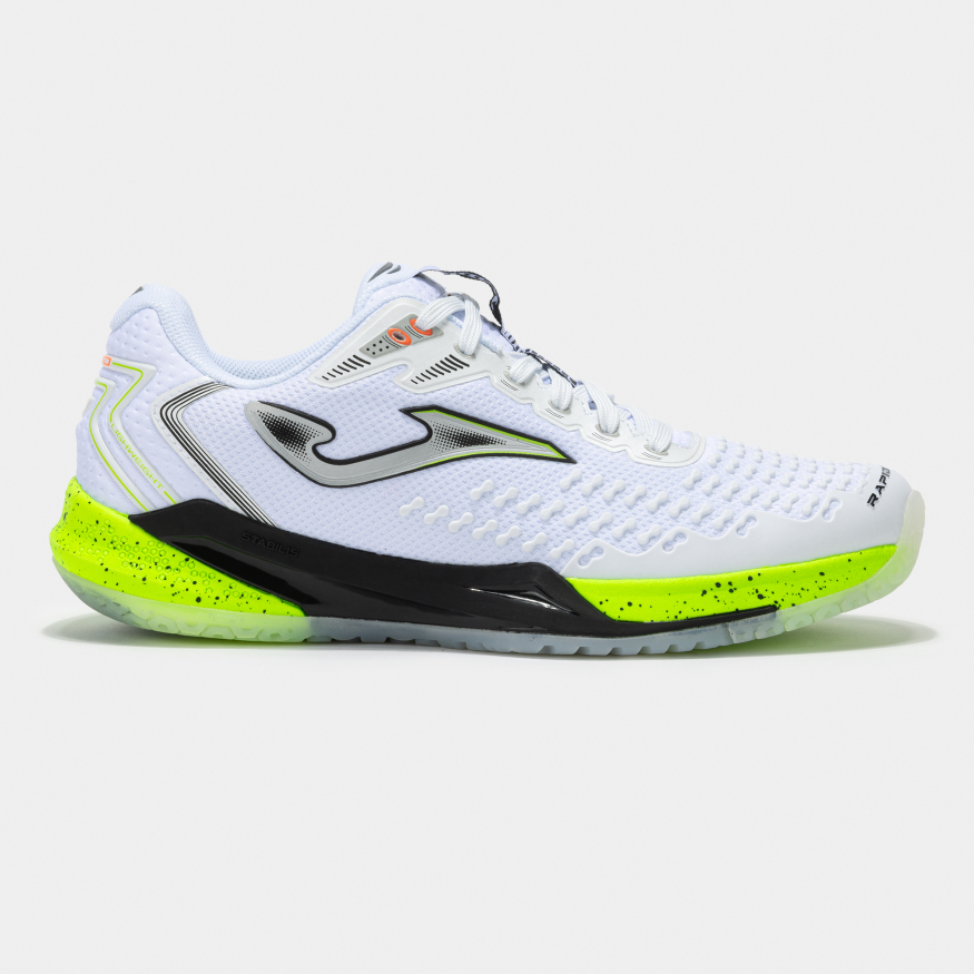 Теннисные кроссовки JOMA RAPID MEN 2502  