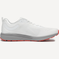 Кроссовки беговые JÖGEL Hyperlight 2.0 White/grey/red, детский