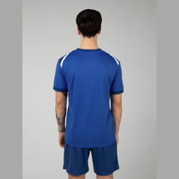 Комплект игровой формы FN Football Set